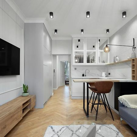 Apartament Ogarna 102 Gdańsk Zewnętrze zdjęcie