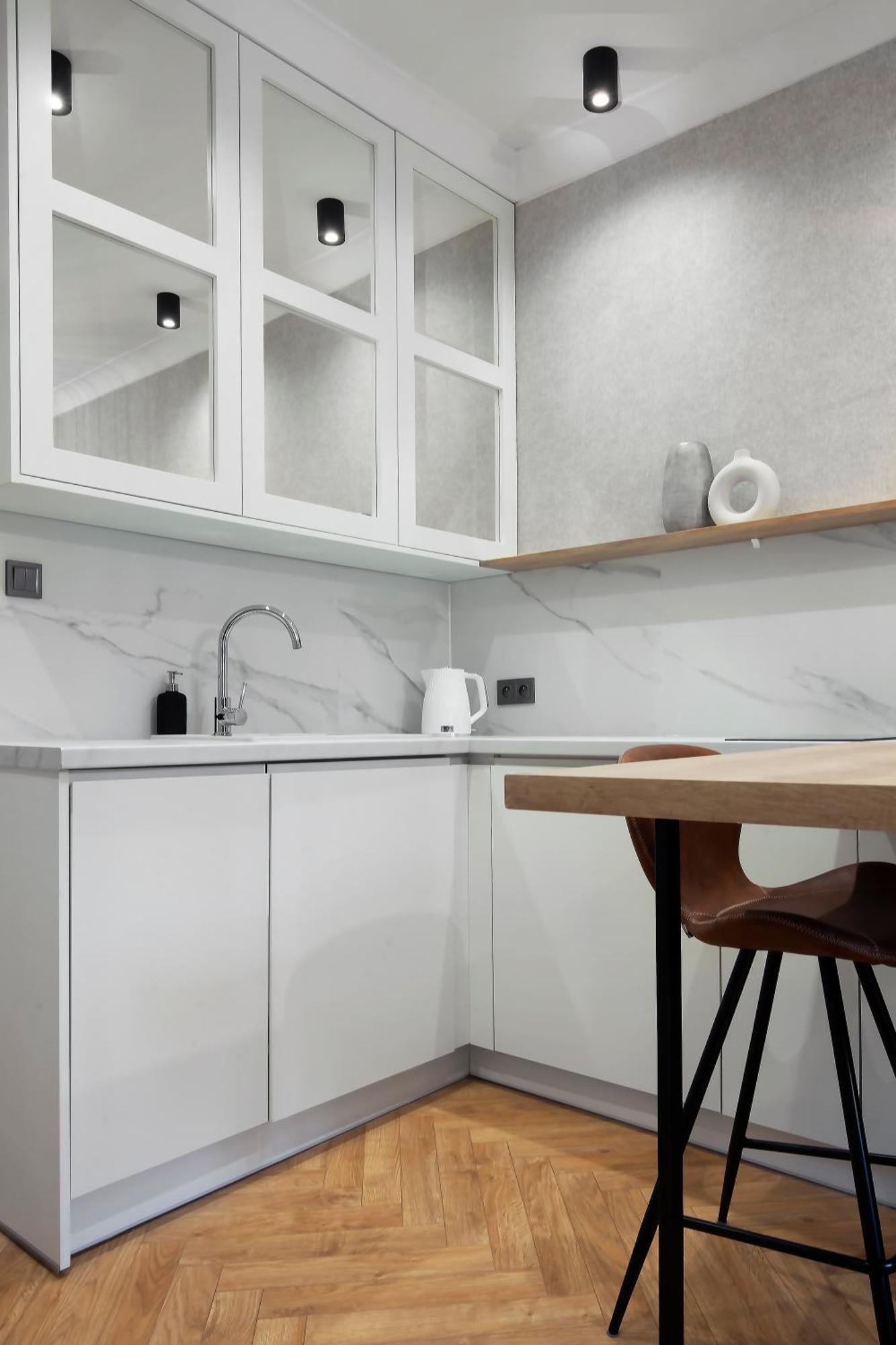 Apartament Ogarna 102 Gdańsk Zewnętrze zdjęcie
