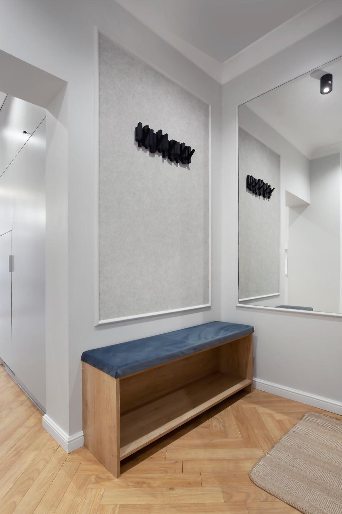 Apartament Ogarna 102 Gdańsk Zewnętrze zdjęcie