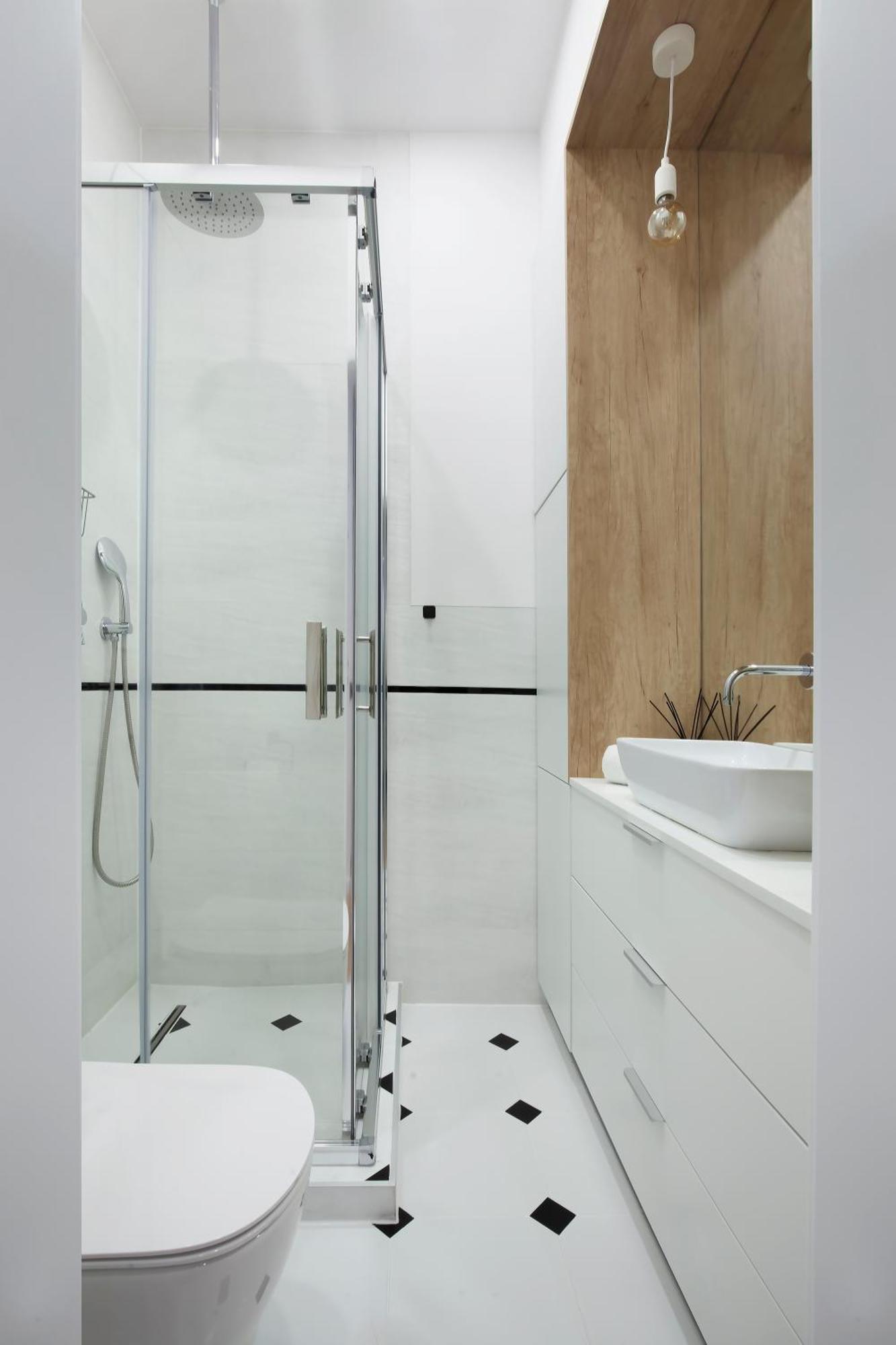 Apartament Ogarna 102 Gdańsk Zewnętrze zdjęcie