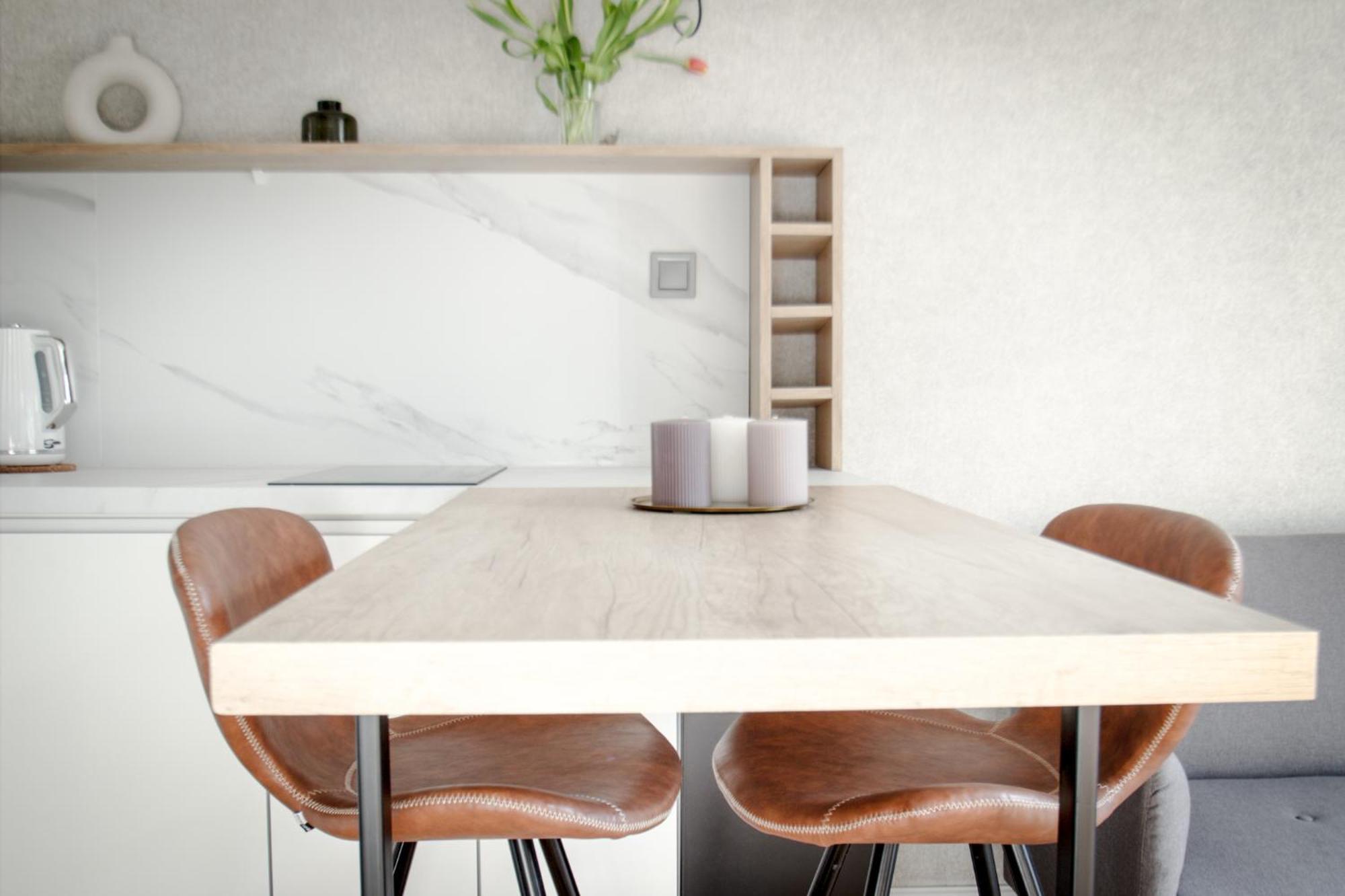 Apartament Ogarna 102 Gdańsk Zewnętrze zdjęcie